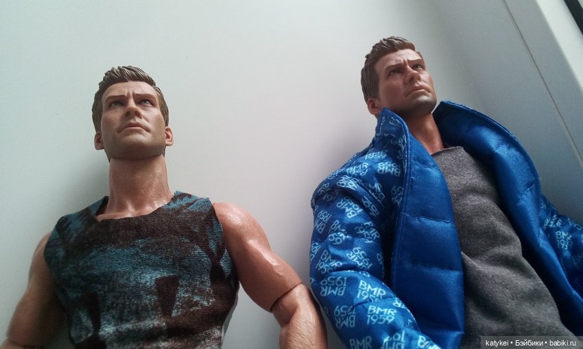 Линзы — Коллекционные экшн (фото 9)