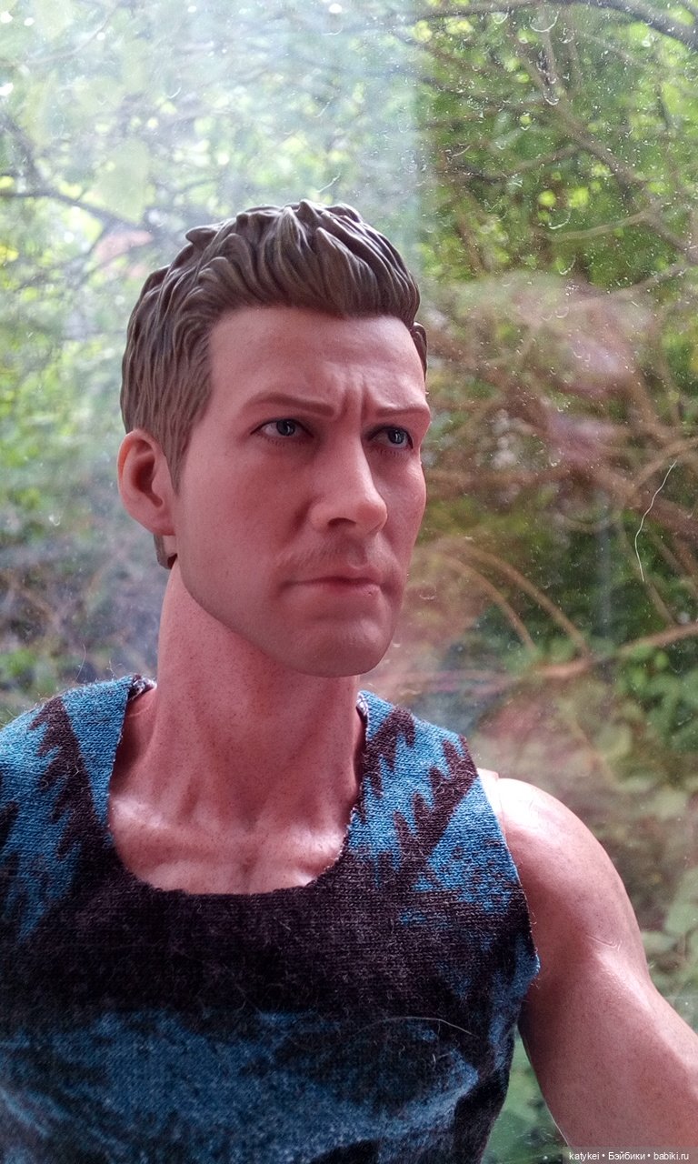 Линзы — Коллекционные экшн (фото 2)