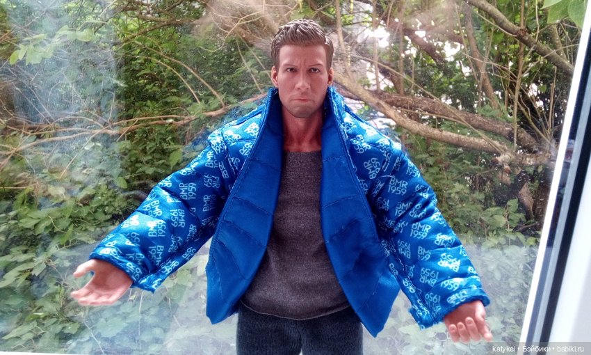 Линзы — Коллекционные экшн (фото 8)