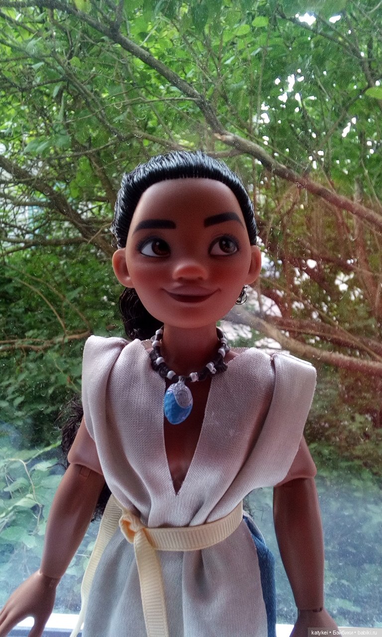 Кто Кому Брат (Кроманьонский Клуб)