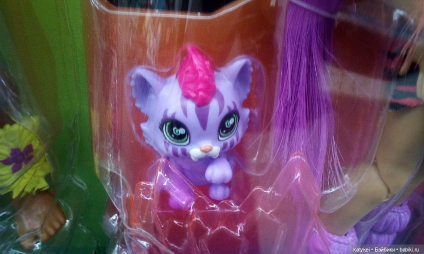 Кто Кому Брат (Кроманьонский Клуб)