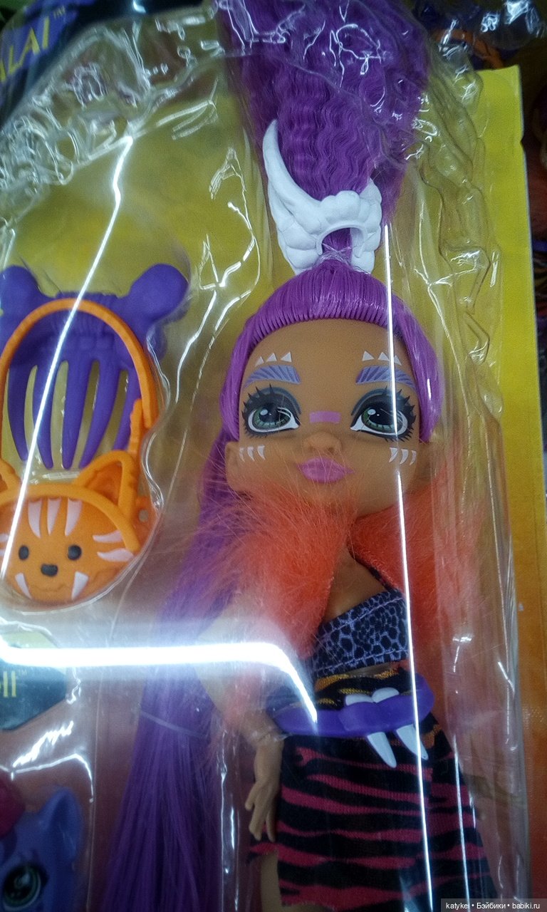 Кто Кому Брат (Кроманьонский Клуб)