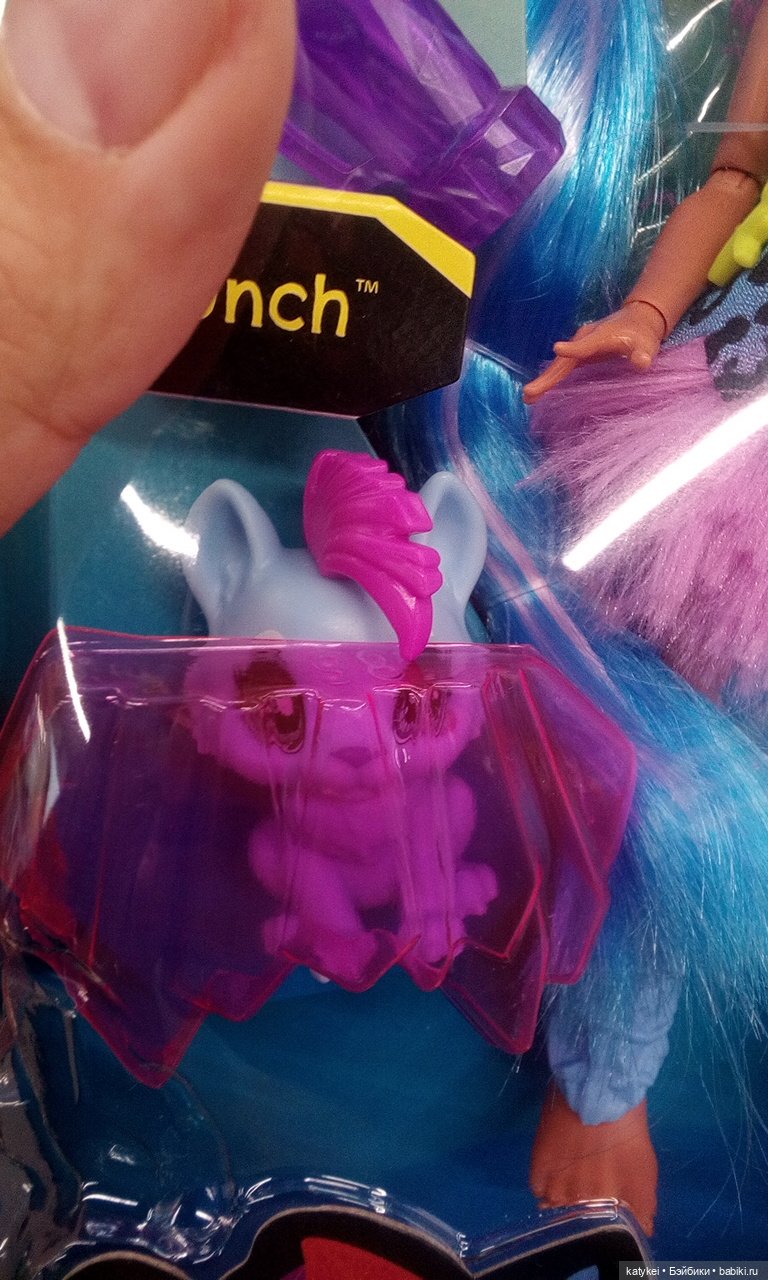 Кто Кому Брат (Кроманьонский Клуб) (фото 7)