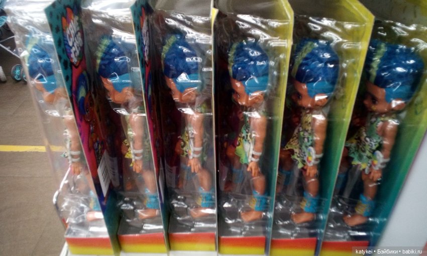 Кто Кому Брат (Кроманьонский Клуб) (фото 4)