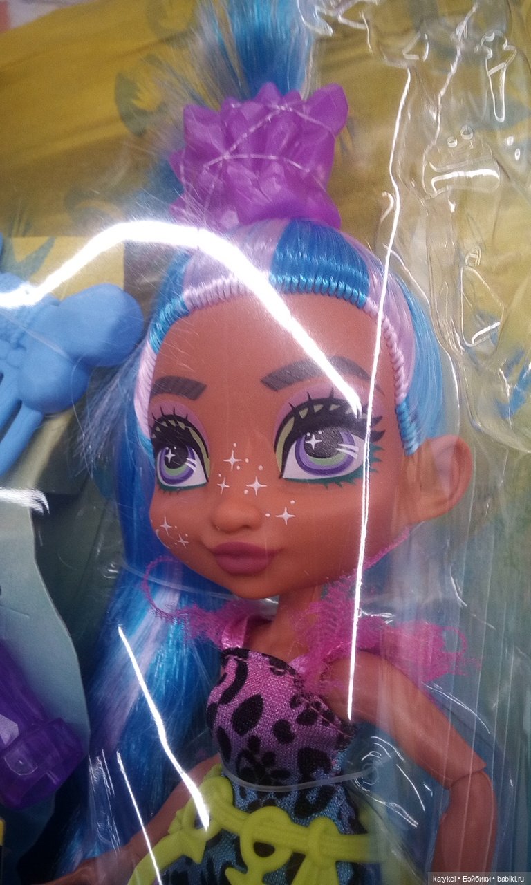 Кто Кому Брат (Кроманьонский Клуб) (фото 6)