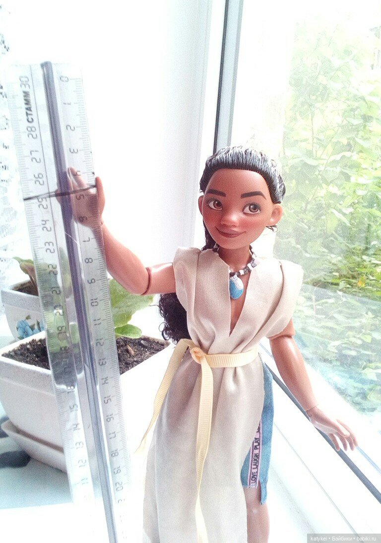 Кто Кому Брат (Кроманьонский Клуб)