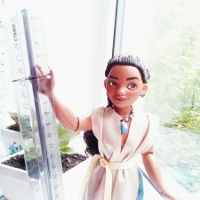 Кто Кому Брат (Кроманьонский Клуб)