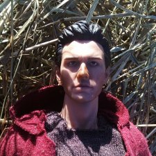 Отдыхать Тоже Надо Уметь