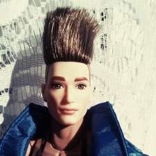 Жизнь Художника