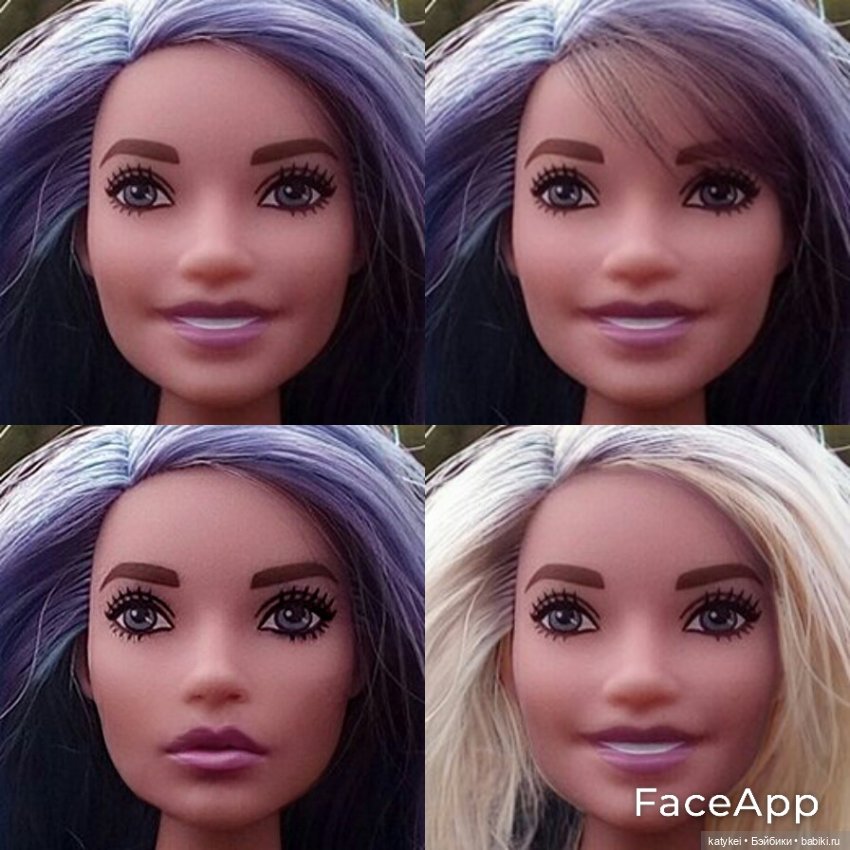 Большая Любовь Большая Ответственность | Бэйбики Большая Любовь Большая Ответственность