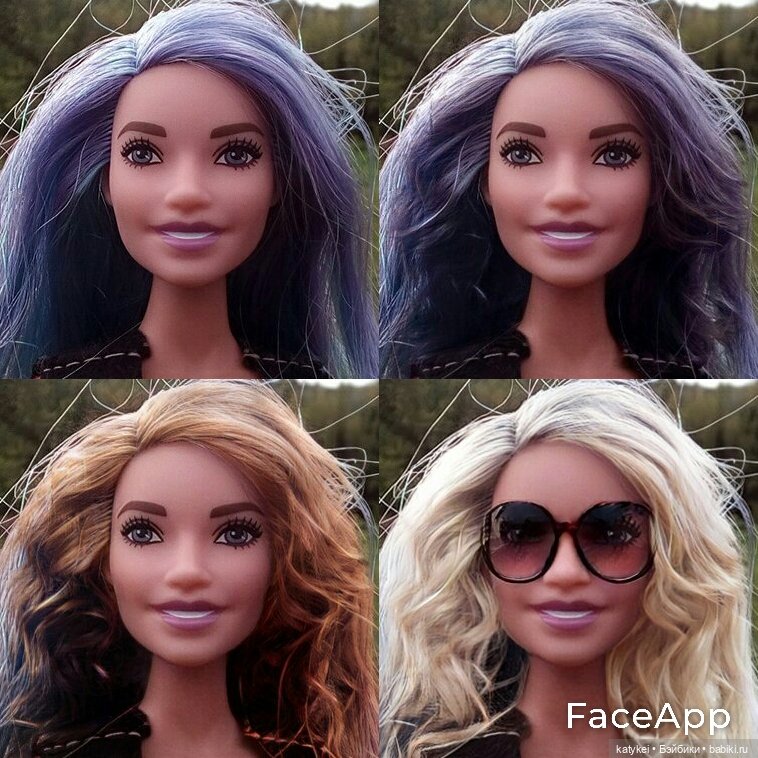 Большая Любовь Большая Ответственность | Бэйбики Большая Любовь Большая Ответственность