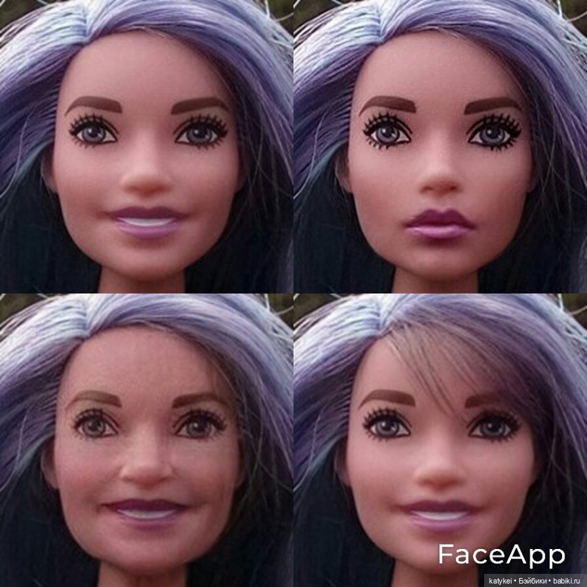 Большая Любовь Большая Ответственность