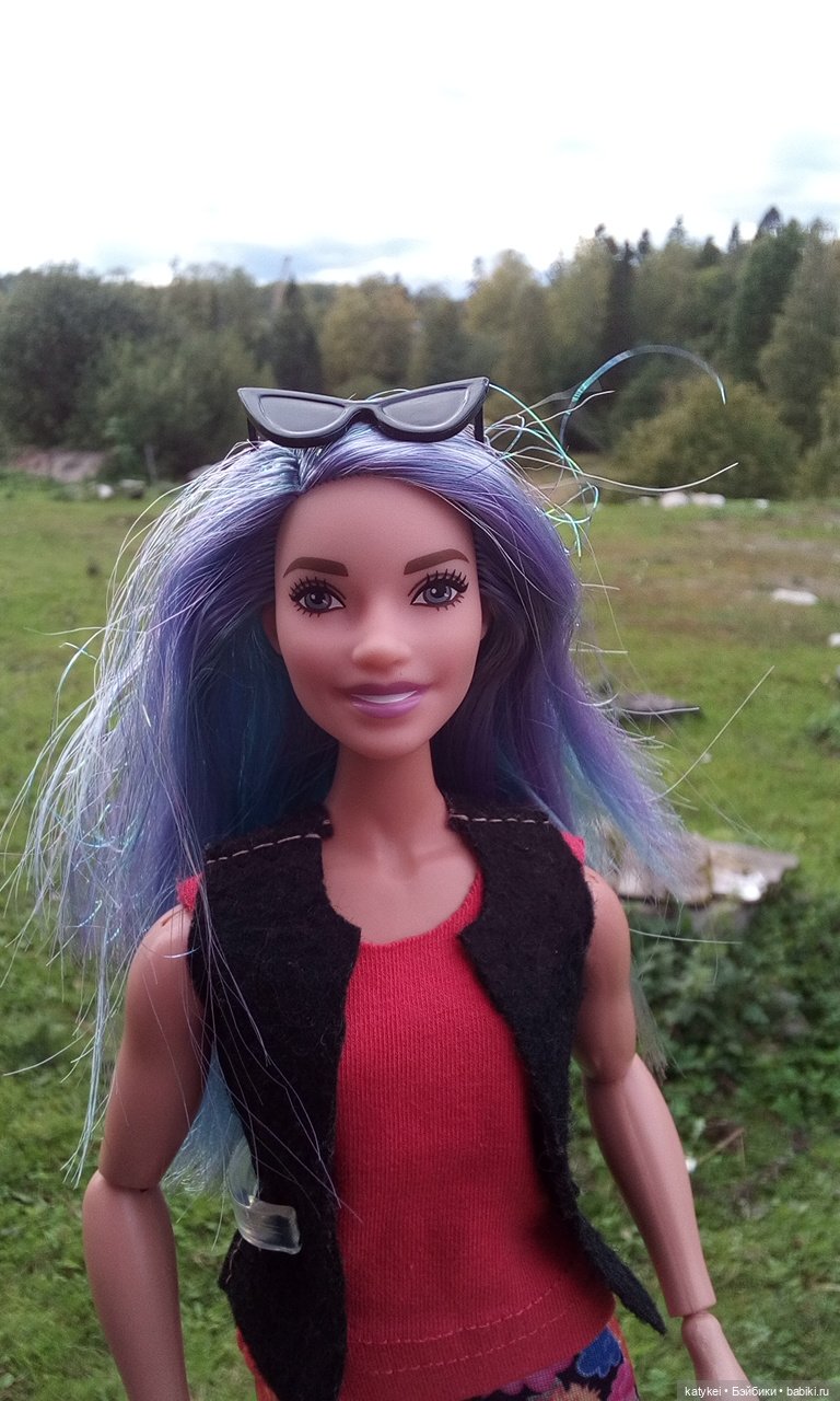 Большая Любовь Большая Ответственность | Бэйбики Большая Любовь Большая Ответственность