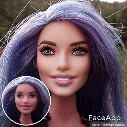 Большая Любовь Большая Ответственность | Бэйбики Большая Любовь Большая Ответственность (фото 10)