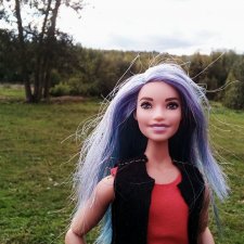 Большая Любовь Большая Ответственность