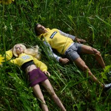 Шмель Стайл (часть 1)