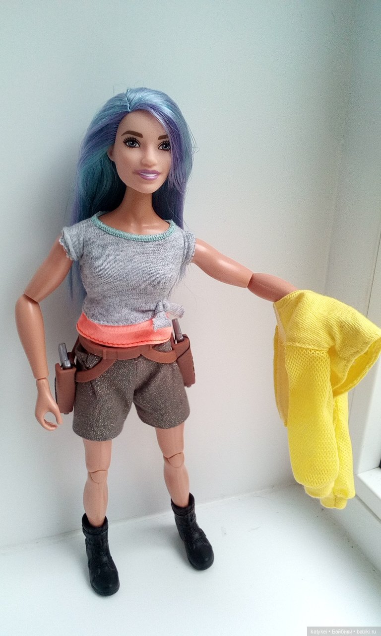 Золото Дней-2. Она Пришла (фото 2)