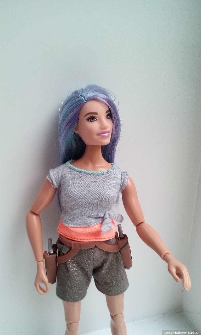 Золото Дней-2. Она Пришла (фото 5)