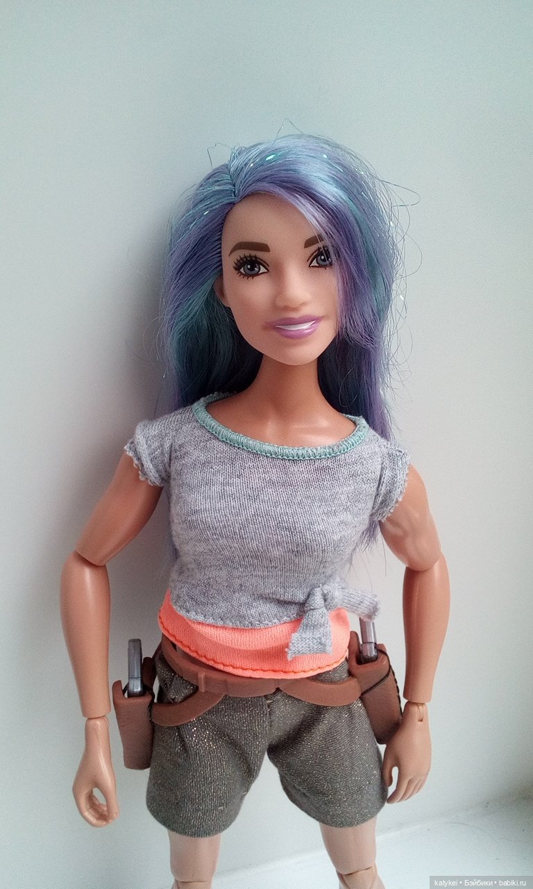 Золото Дней-2. Она Пришла (фото 3)