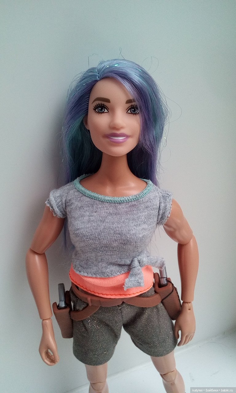 Золото Дней-2. Она Пришла (фото 6)