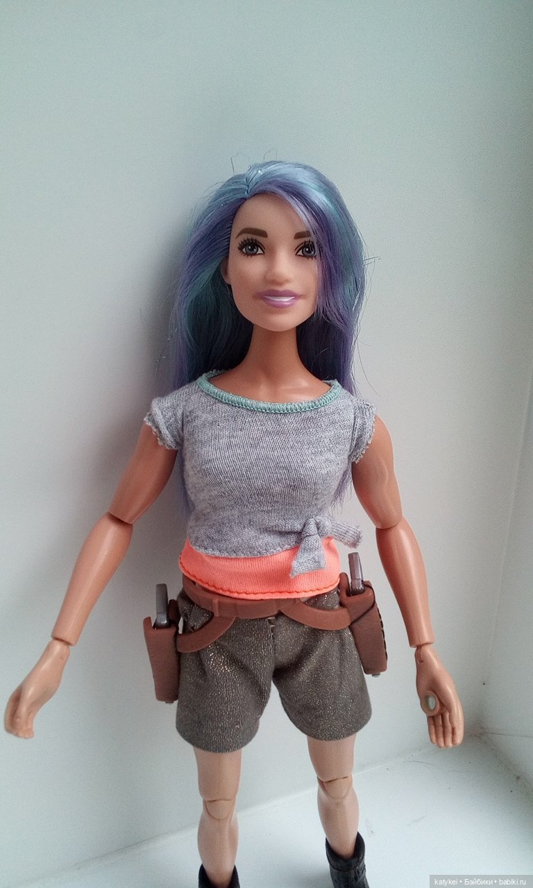 Золото Дней-2. Она Пришла (фото 4)