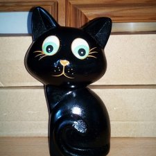 День домашних животных