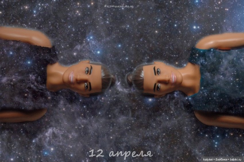 Топик № 150. Эволюция Джоны и Мартилиса