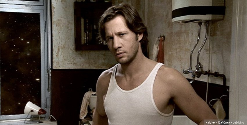 Ийон Тихий космический (пират) пилот (два постконкурса) (фото 4)