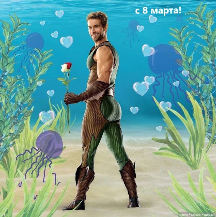 МАРТриархат | Бэйбики МАРТриархат — Болталка и разговоры обо всем: жизнь