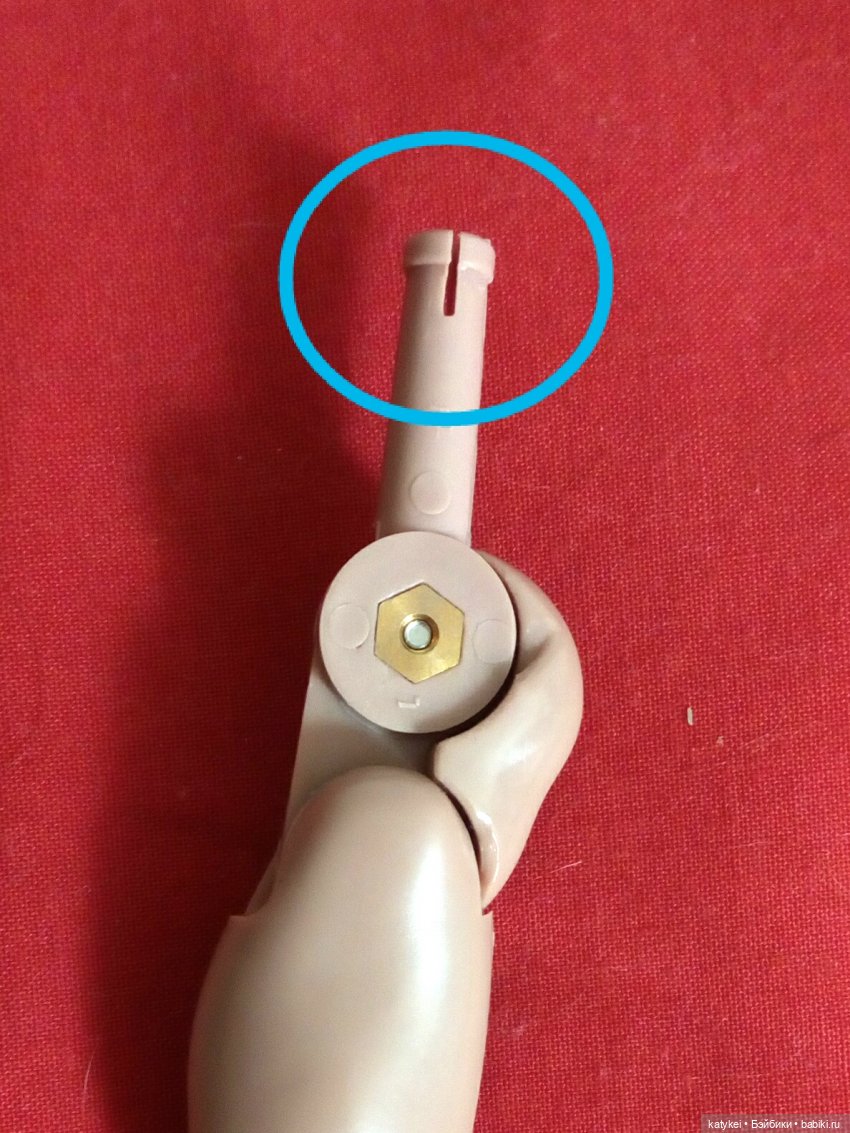 Так вот ты какой — Сменаформат (фото 2)