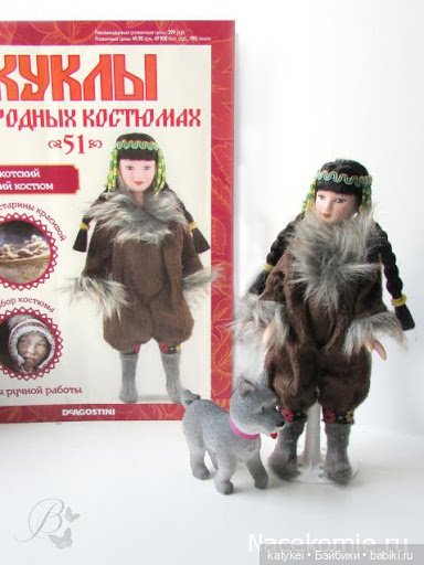 Новозеландка готовится к весне (фото 5)