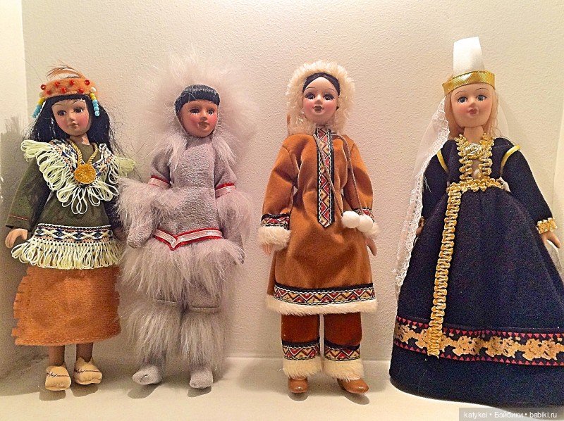 Новозеландка готовится к весне (фото 2)