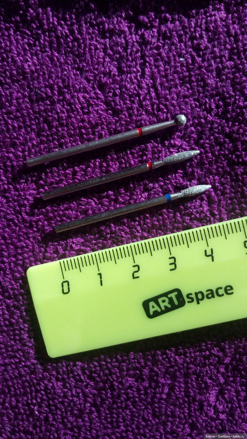 Нет девушек — нет проблем, часть 2. Хотим помочь