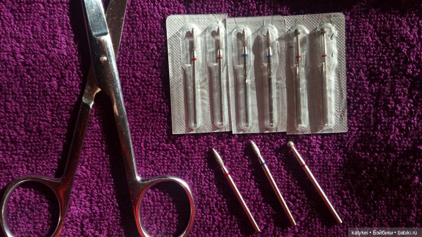 Нет девушек — нет проблем, часть 2. Хотим помочь (фото 2)