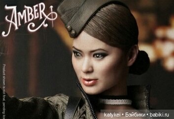 Нет девушек — нет проблем, часть 2. Хотим помочь