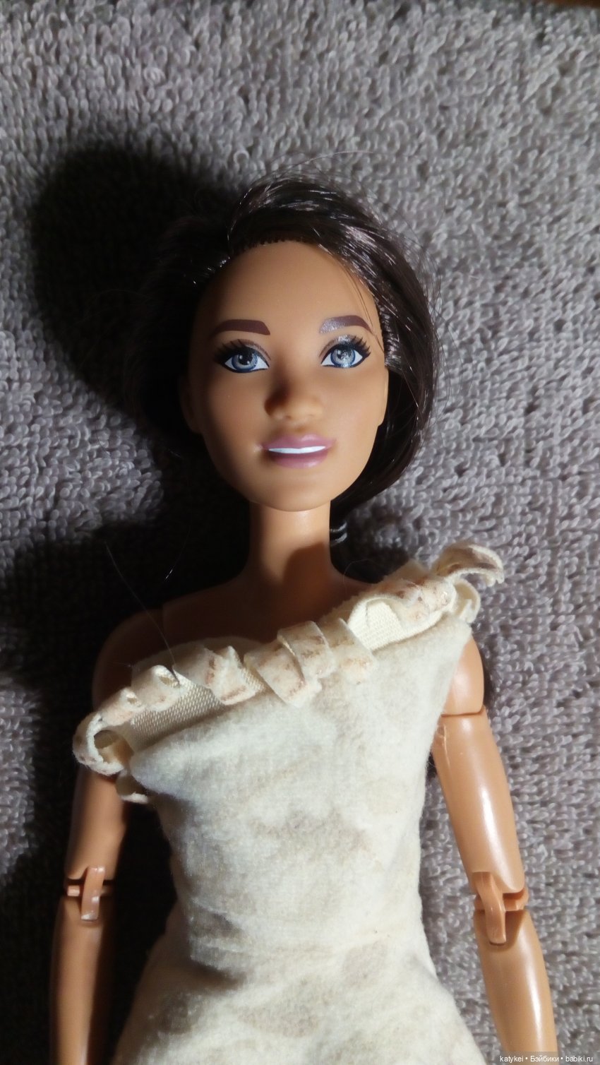 Нет девушек — нет проблем, часть 2. Хотим помочь (фото 6)