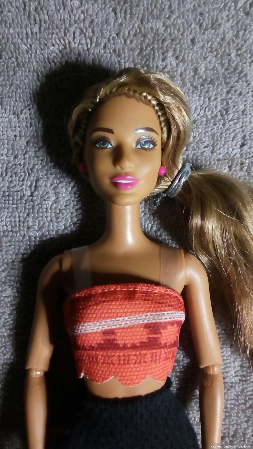 Нет девушек — нет проблем, часть 2. Хотим помочь (фото 5)