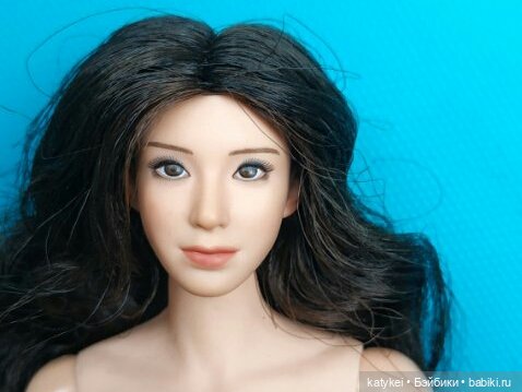 Нет девушек — нет проблем, часть 2. Хотим помочь (фото 9)