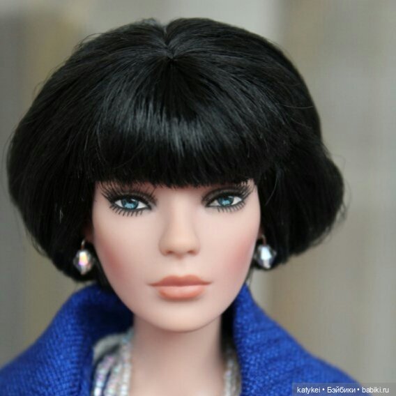 Нет девушек — нет проблем, часть 2. Хотим помочь (фото 8)