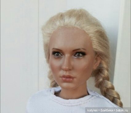 Нет девушек — нет проблем, часть 2. Хотим помочь (фото 10)