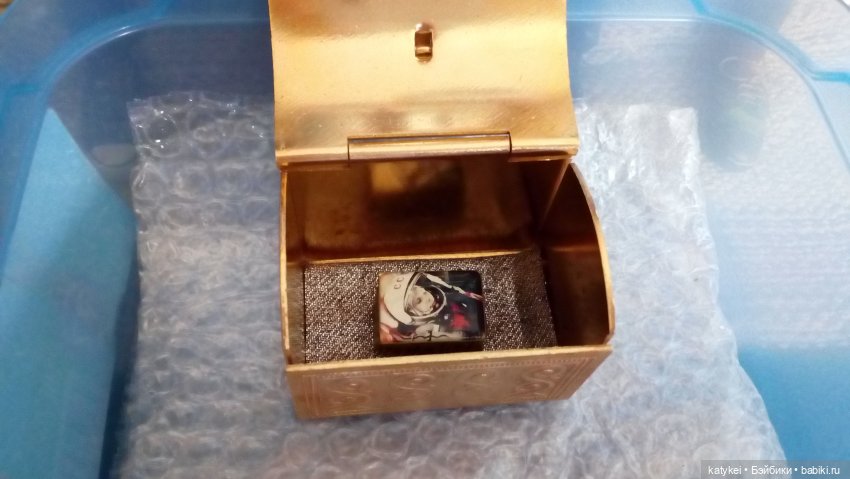 Как всё начиналось — Кукольные фотоистории и сериалы: комиксы