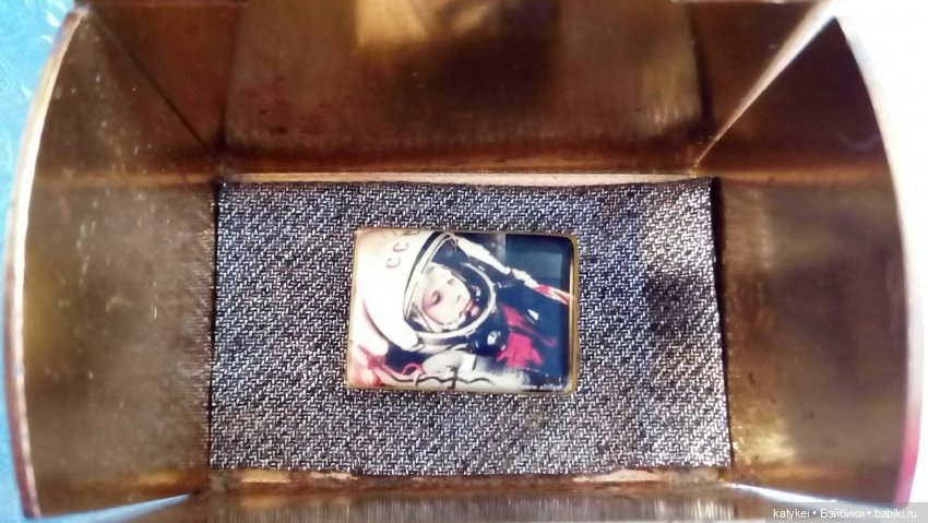 Как всё начиналось — Кукольные фотоистории и сериалы: комиксы