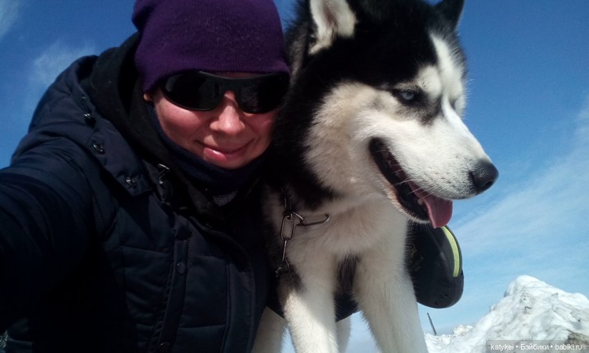 День Земли — Болталка и разговоры обо всем: жизнь (фото 5)