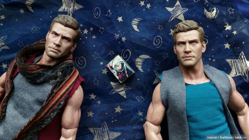 День Земли — Болталка и разговоры обо всем: жизнь