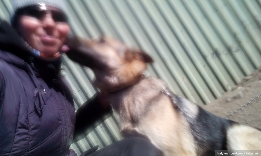 День Земли — Болталка и разговоры обо всем: жизнь (фото 9)