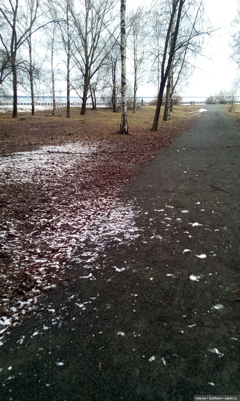 День Земли — Болталка и разговоры обо всем: жизнь (фото 4)