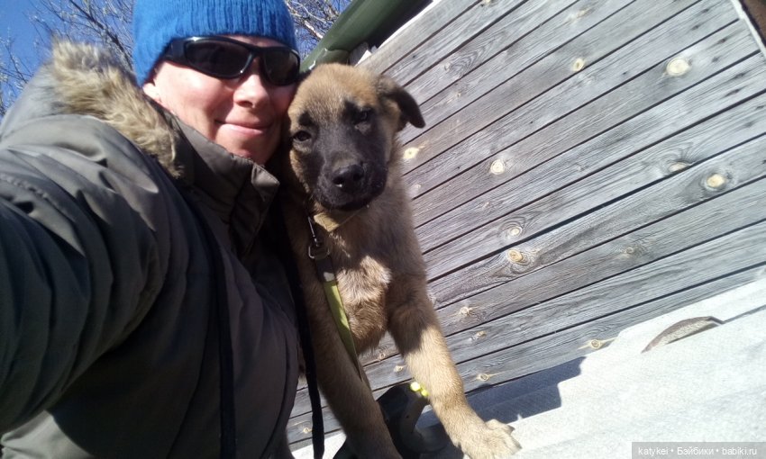 День Земли — Болталка и разговоры обо всем: жизнь