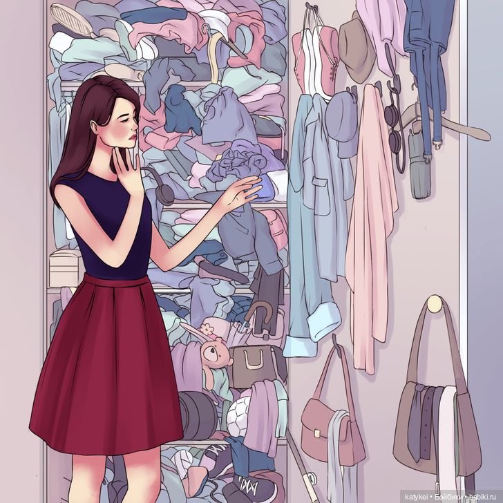 Расхомяк и энтропия с Кварком | Бэйбики Расхомяк и энтропия с Кварком (фото 4)