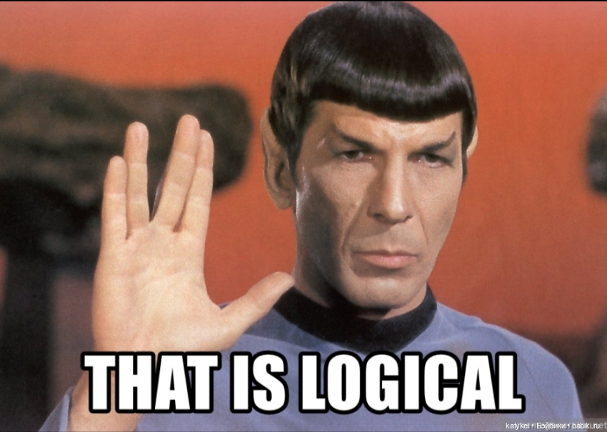 Расхомяк и энтропия с Кварком | Бэйбики Расхомяк и энтропия с Кварком