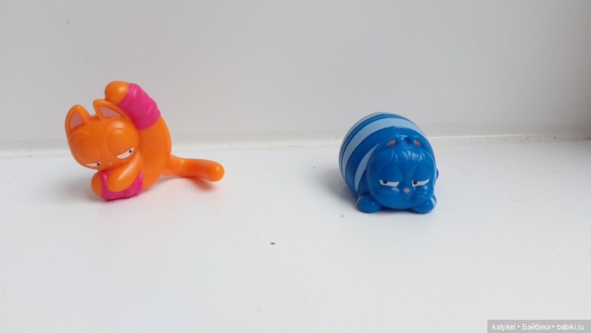 Йога на природе, ч.1, Знакомство (фото 6)